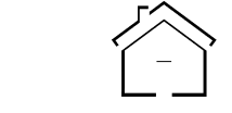 Gs casa e acabamentos