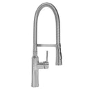 Torneira Cozinha Gourmet Misturador Quente Frio Monocomando C027