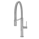 Torneira Cozinha Gourmet Misturador Quente Frio Monocomando C028