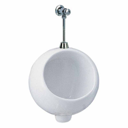 Válvula Automática Temporizada Matic para Mictório Metal Cromado