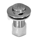 Misturador Para Bidê 1/4 Volta C-64 Completo