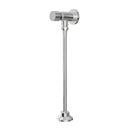 Válvula Automática Temporizada Matic para Mictório Metal Cromado